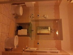 Nizza 3*