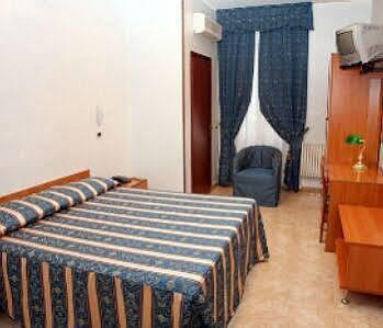 Nizza Hotel Turin
